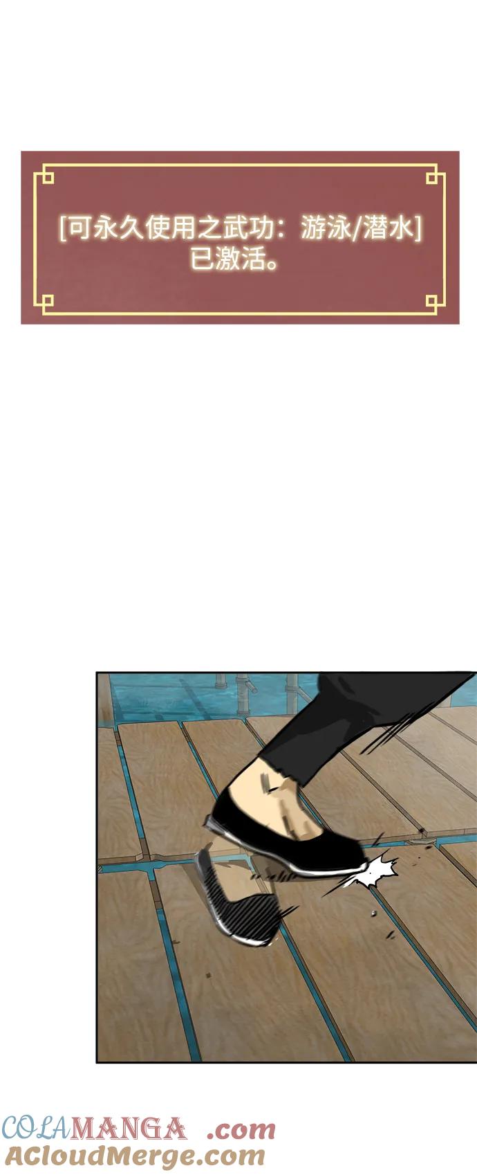 113.jpg