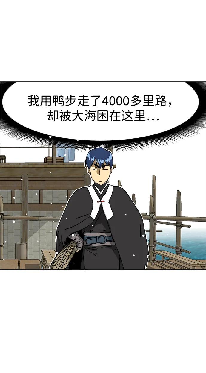 104.jpg