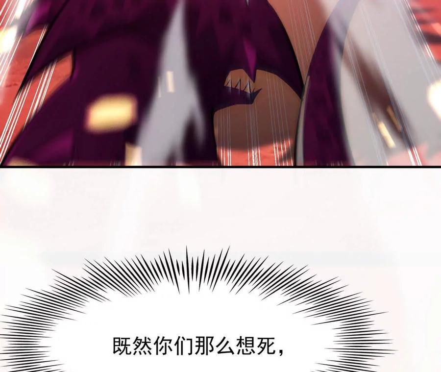 114.jpg
