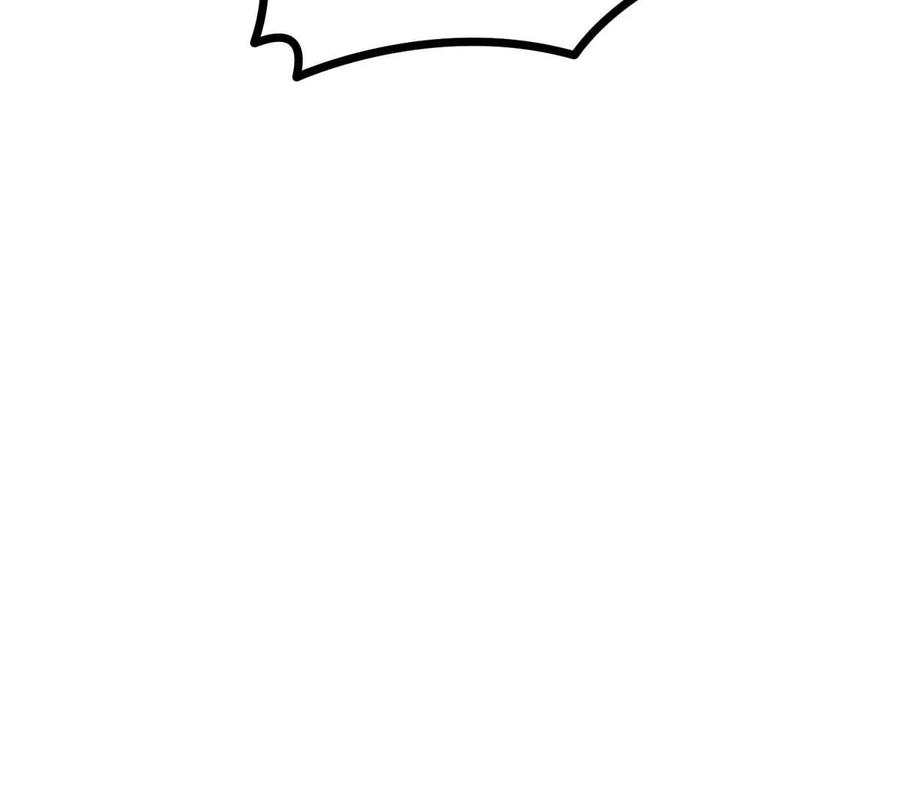 115.jpg