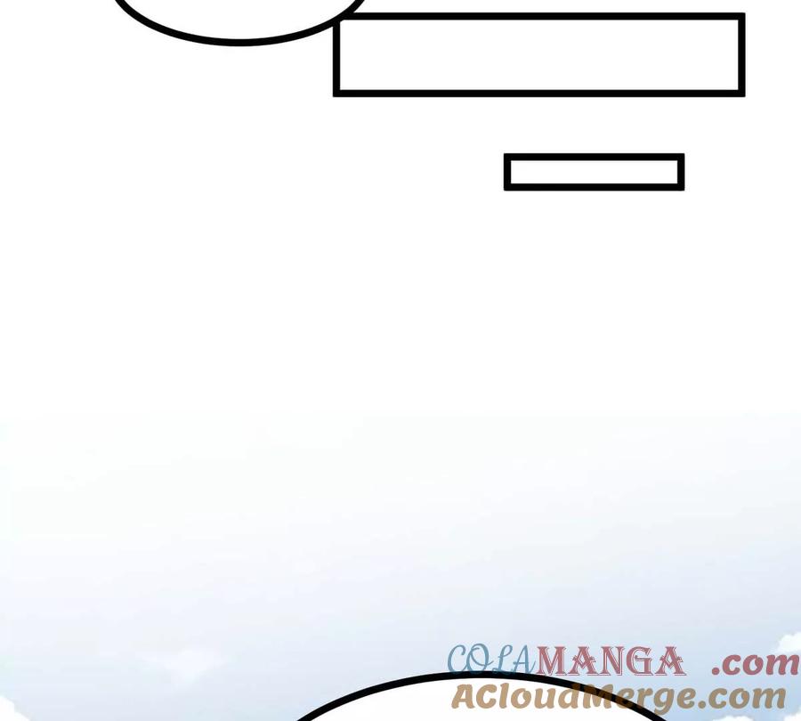 85.jpg