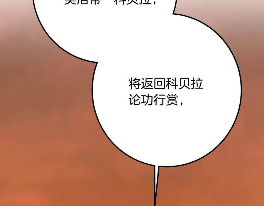 215.jpg