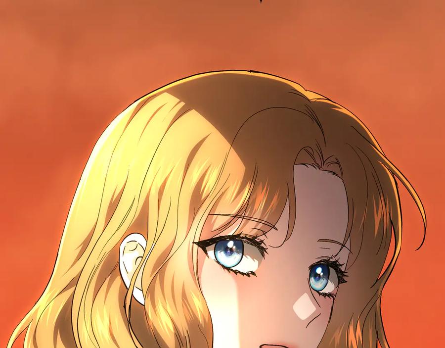 216.jpg
