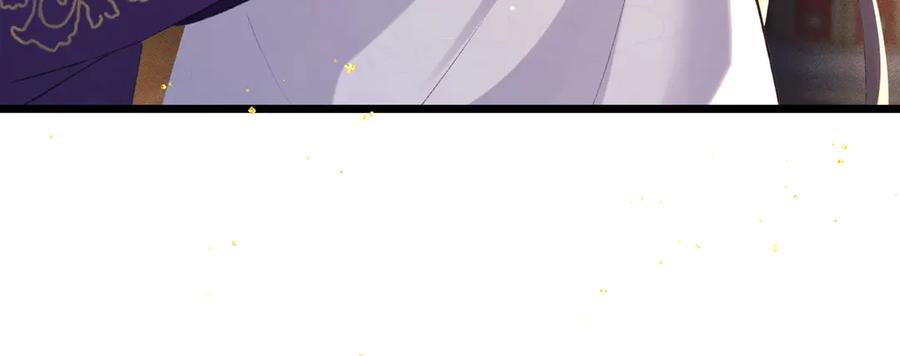 第91话选择-嫁反派-布丁琉璃（原著）+猫猫头（第19张）