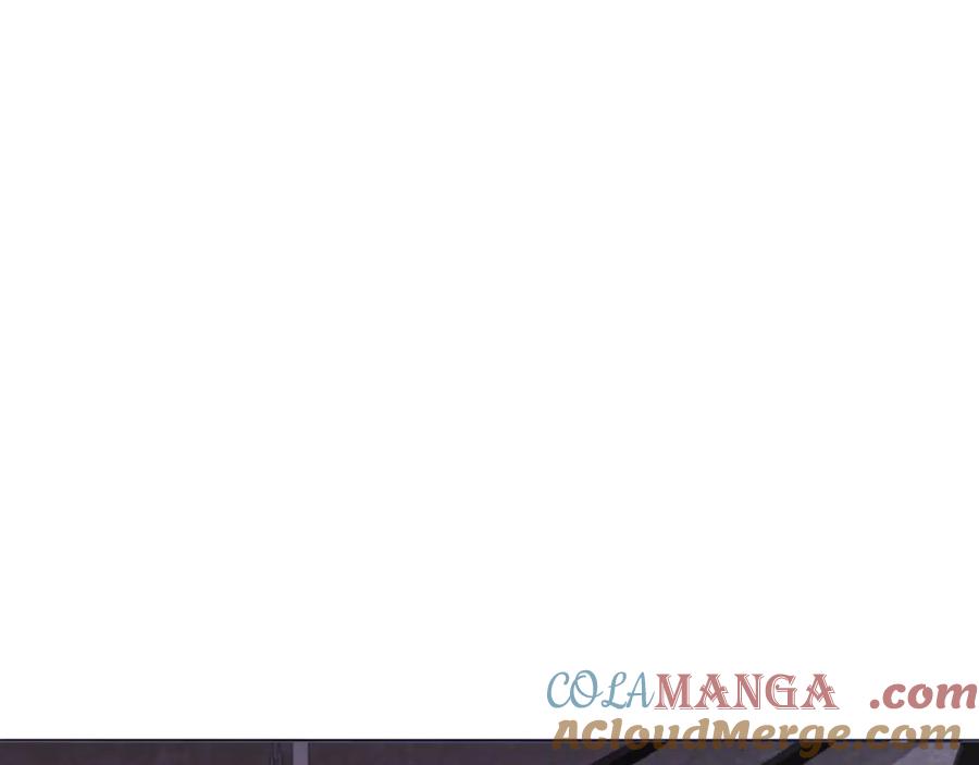 第120话父女相见-ARK：游戏新世界-Taeha+Yuseong+Toonplus（第4张）