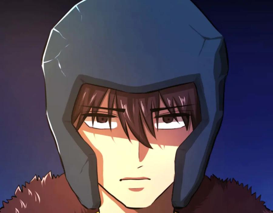 第125话时间紧急-ARK：游戏新世界-Taeha+Yuseong+Toonplus（第11张）