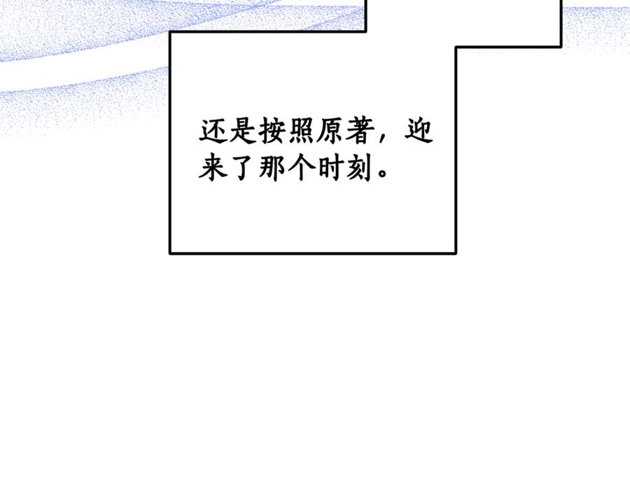119.jpg