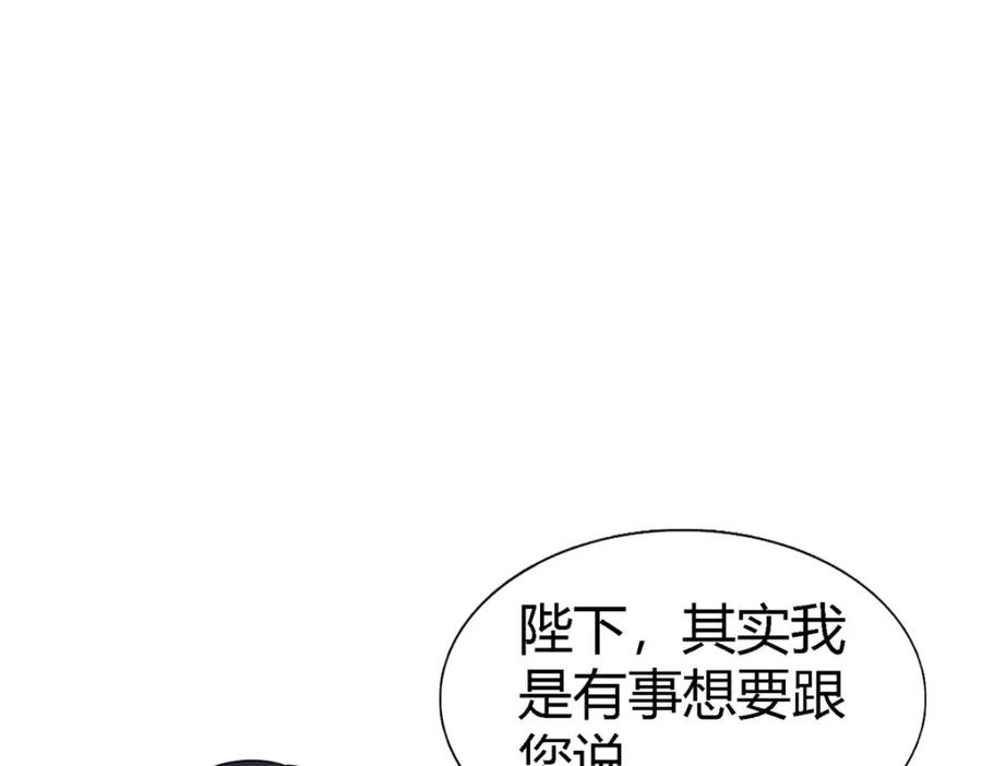 72.jpg