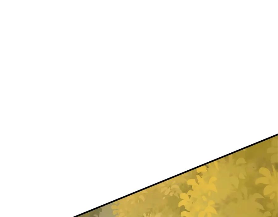 90.jpg