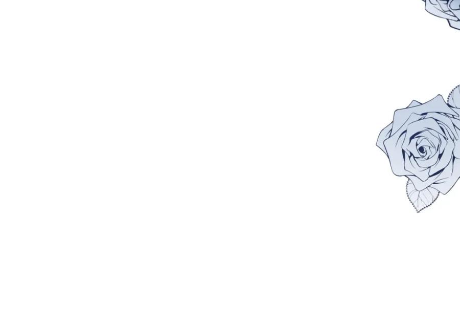 93.jpg