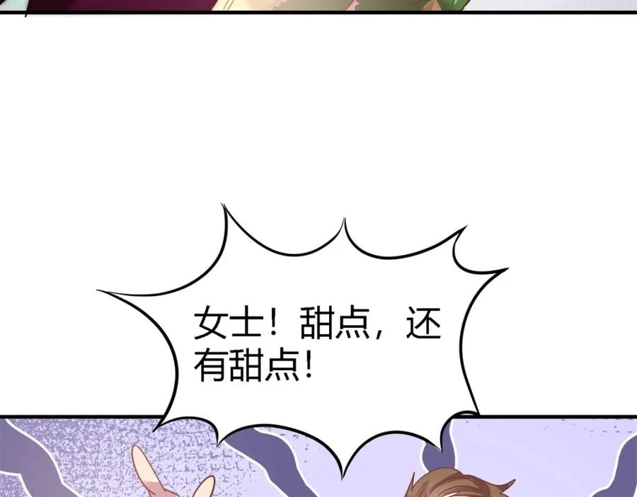 59.jpg