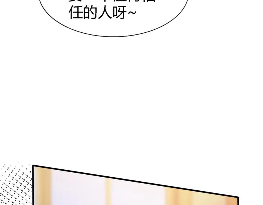66.jpg