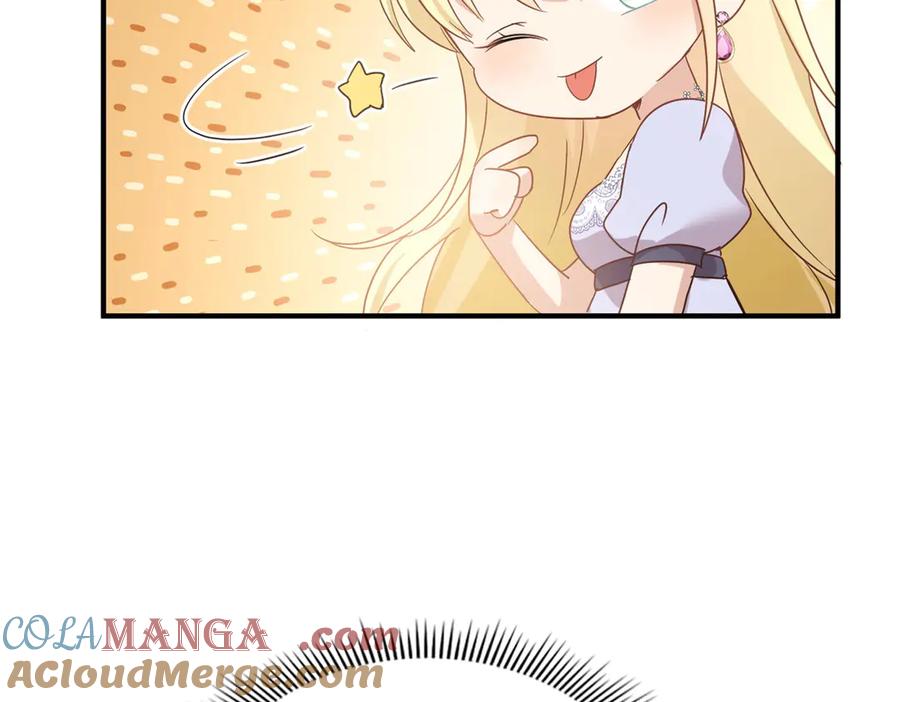 52.jpg