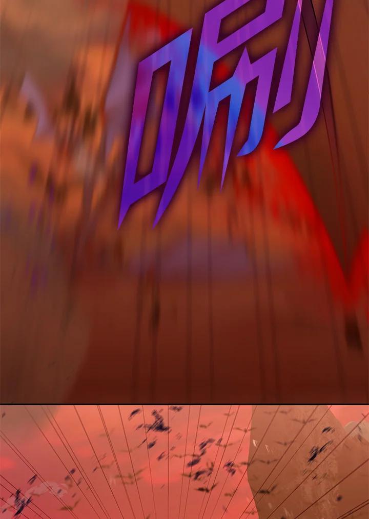 100.jpg