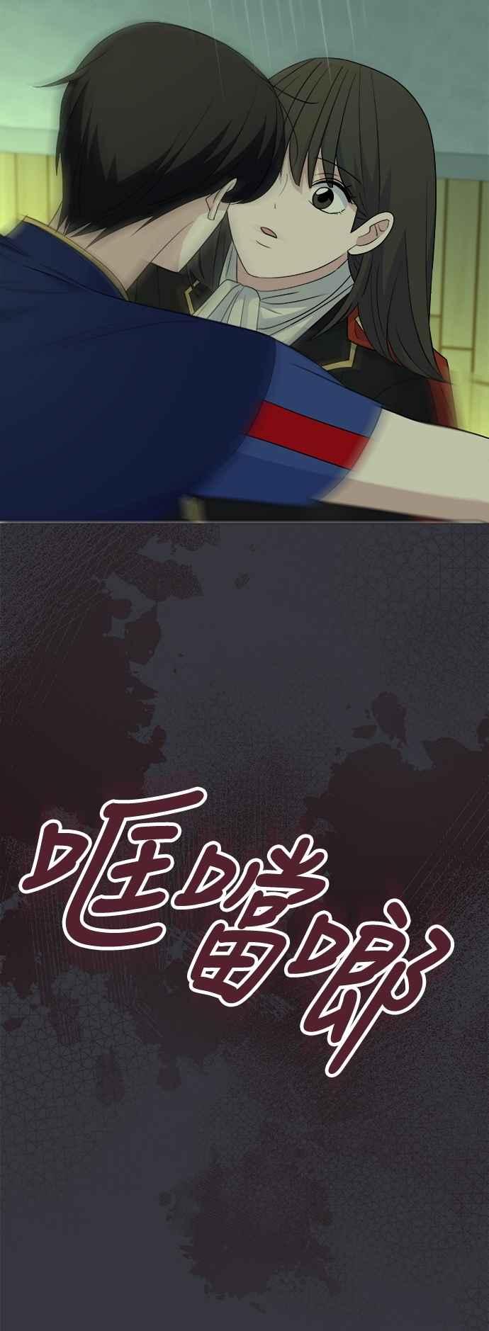 60.jpg