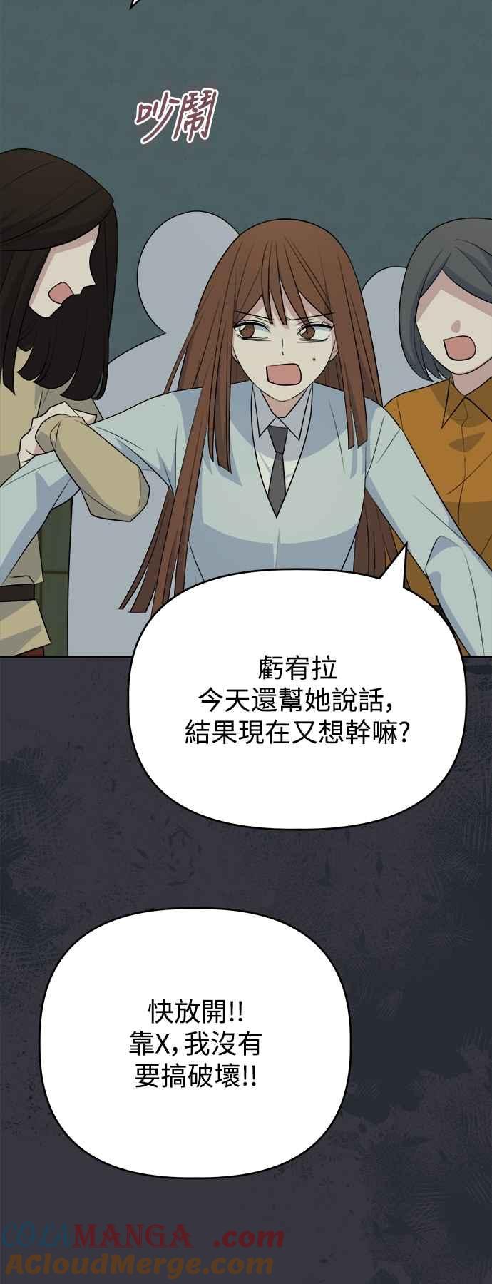 52.jpg