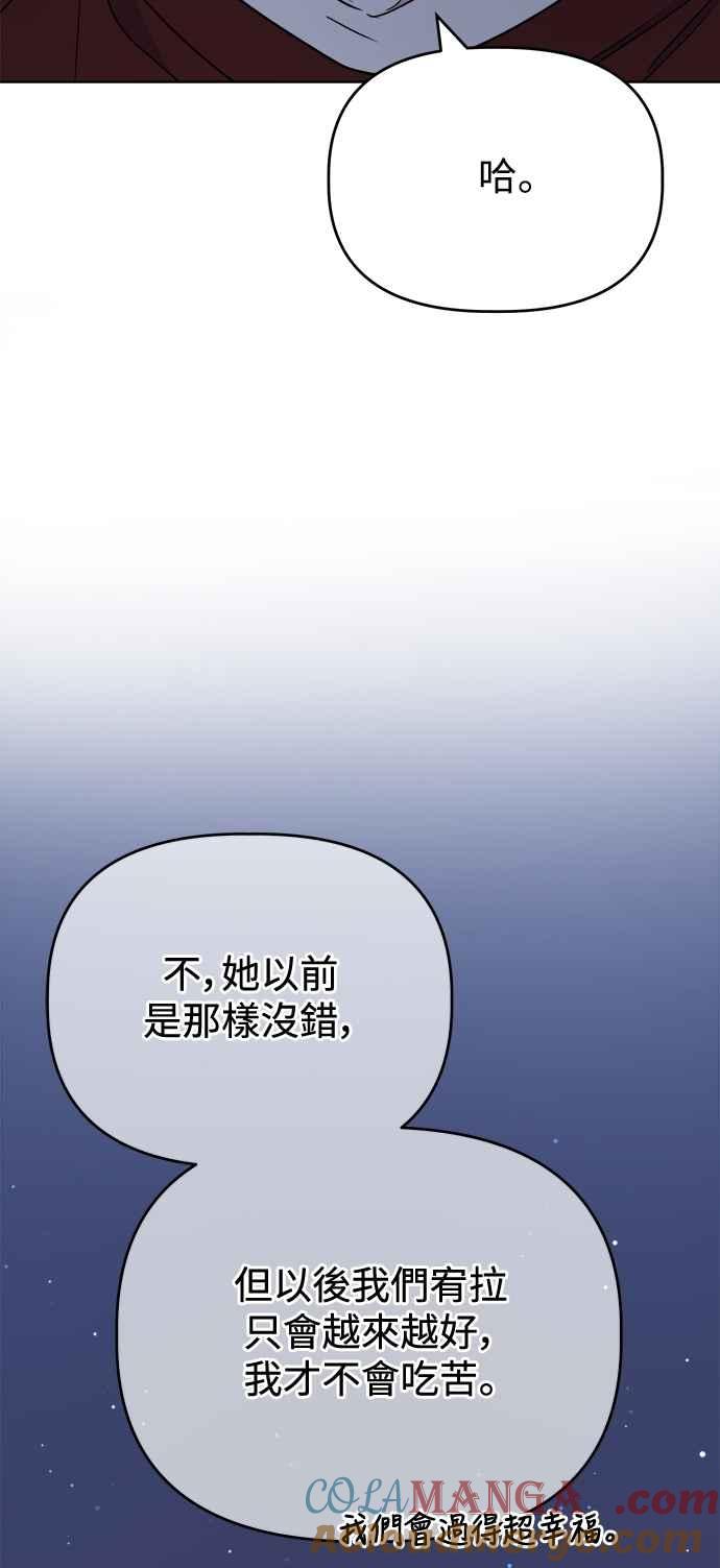58.jpg