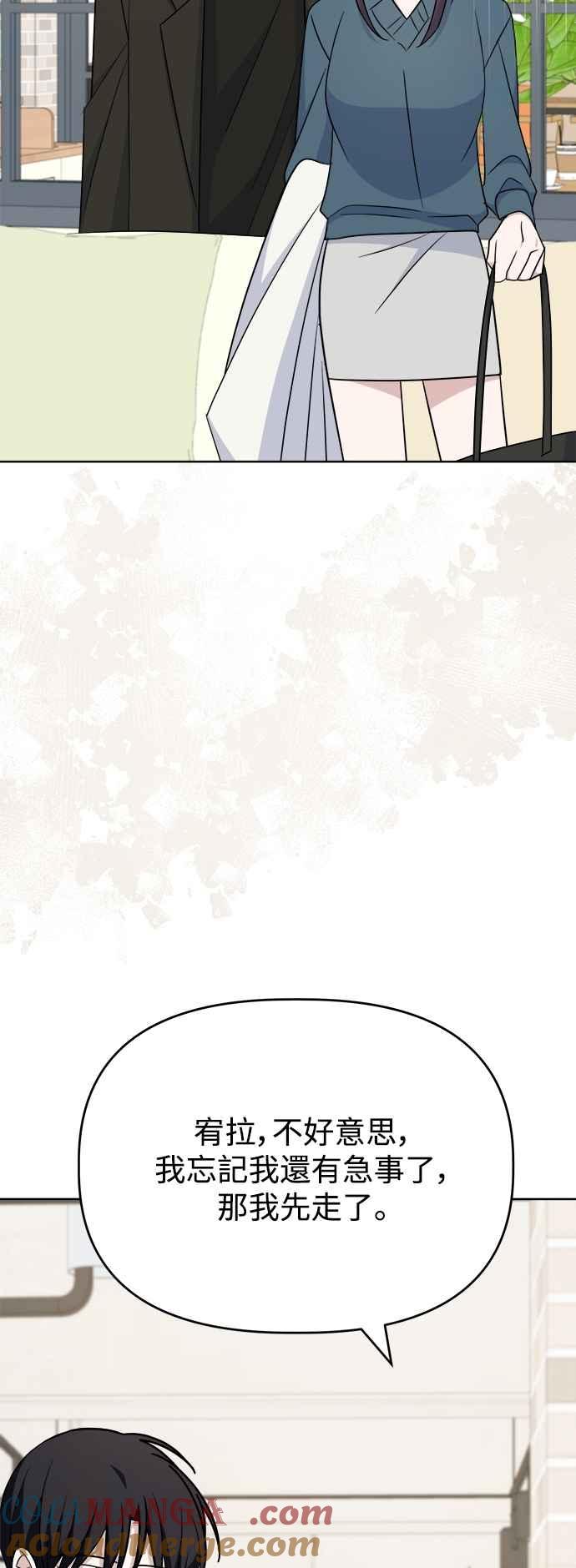 55.jpg