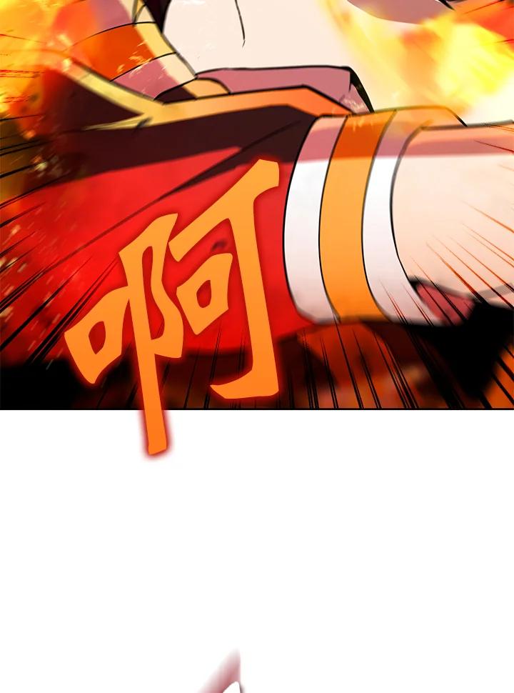 80.jpg