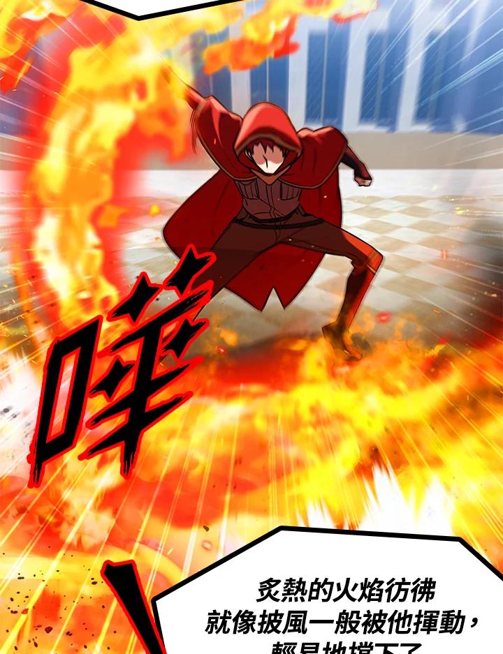60.jpg