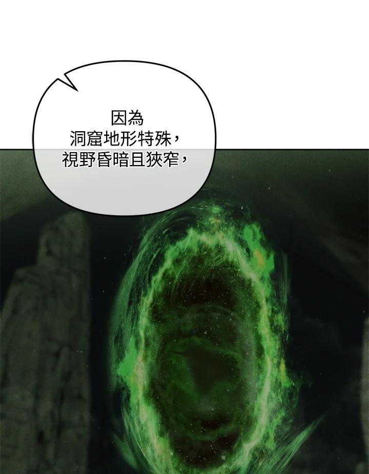 78.jpg