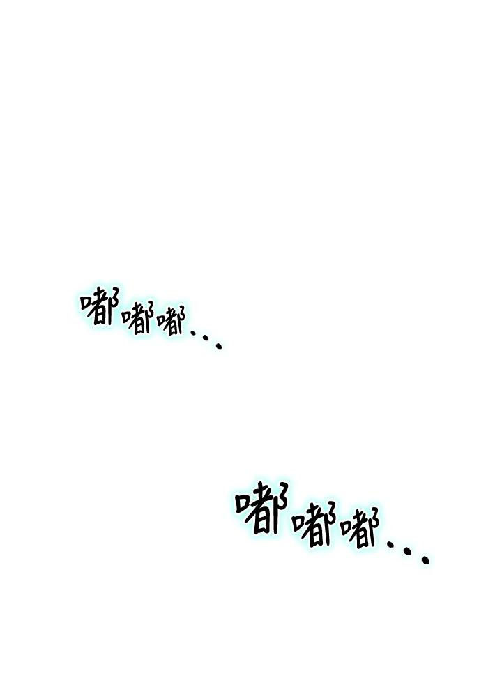 112.jpg