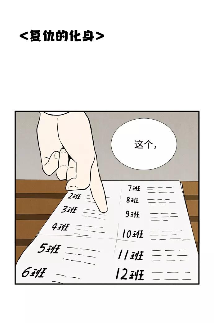 第45话-世纪末青苹果补习班-纯kki（第6张）