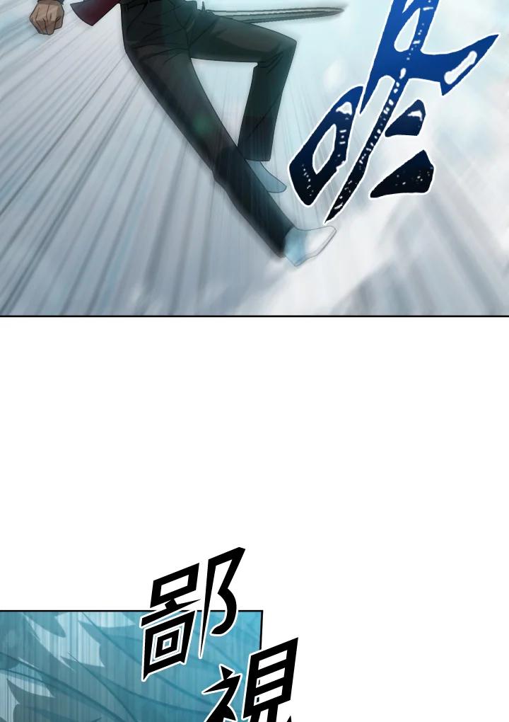 72.jpg