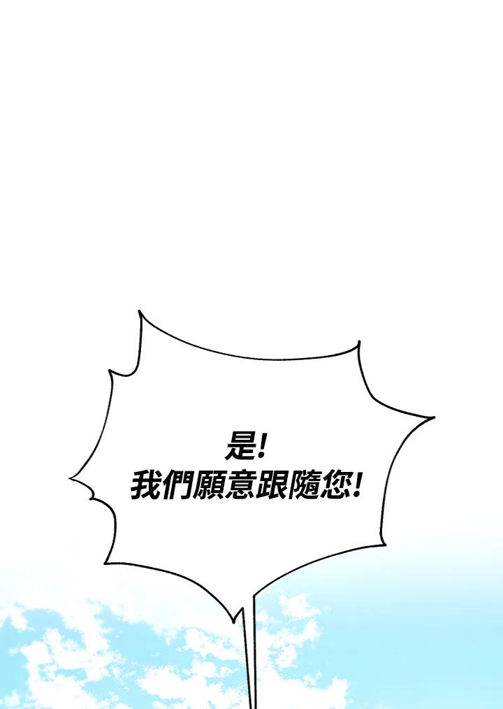 120.jpg