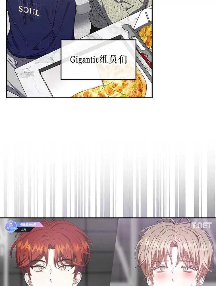 54.jpg