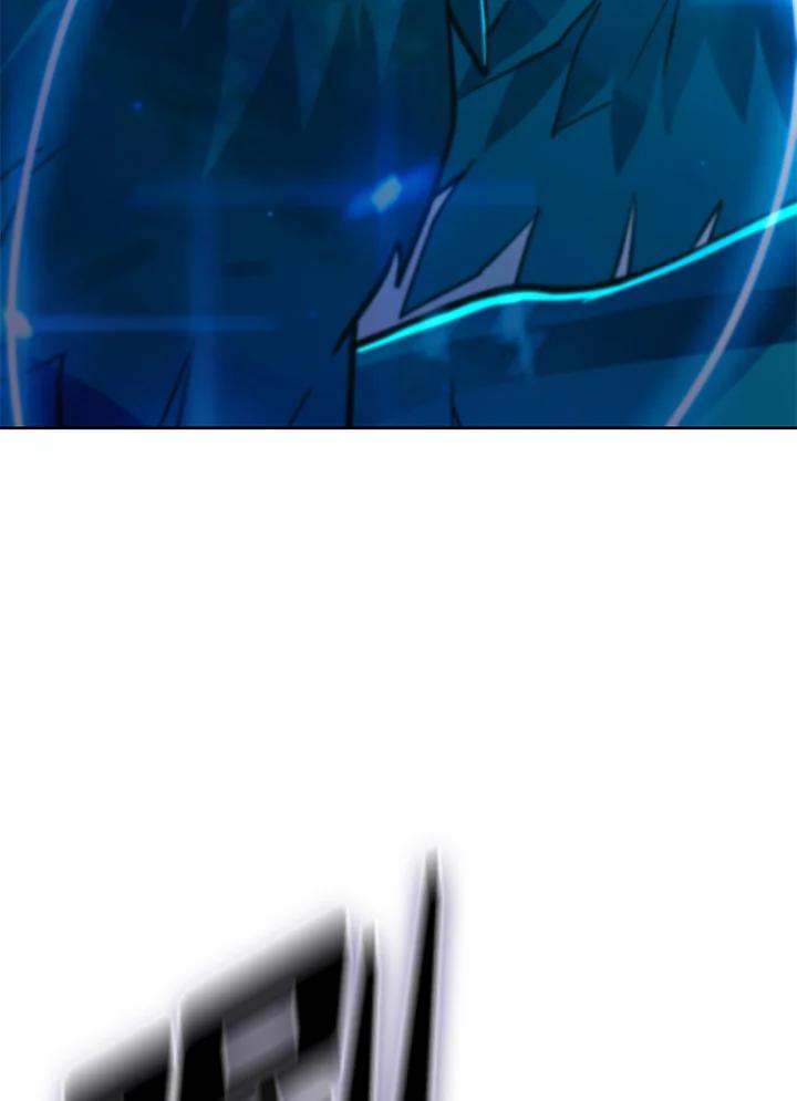 122.jpg
