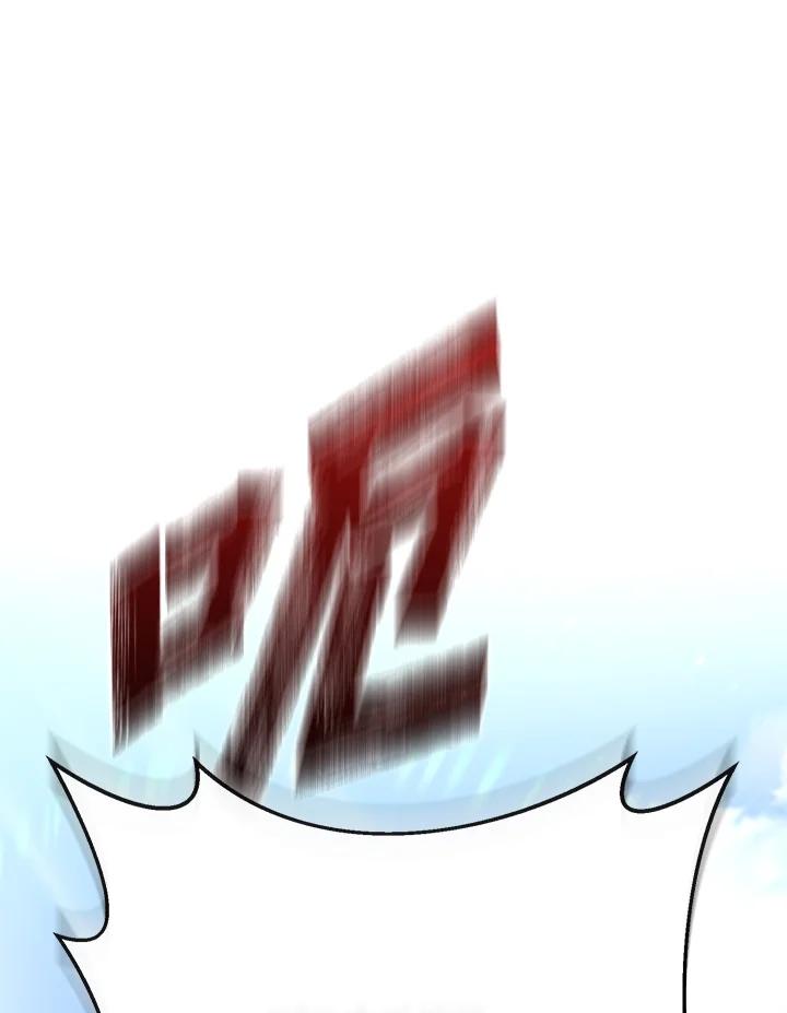 74.jpg