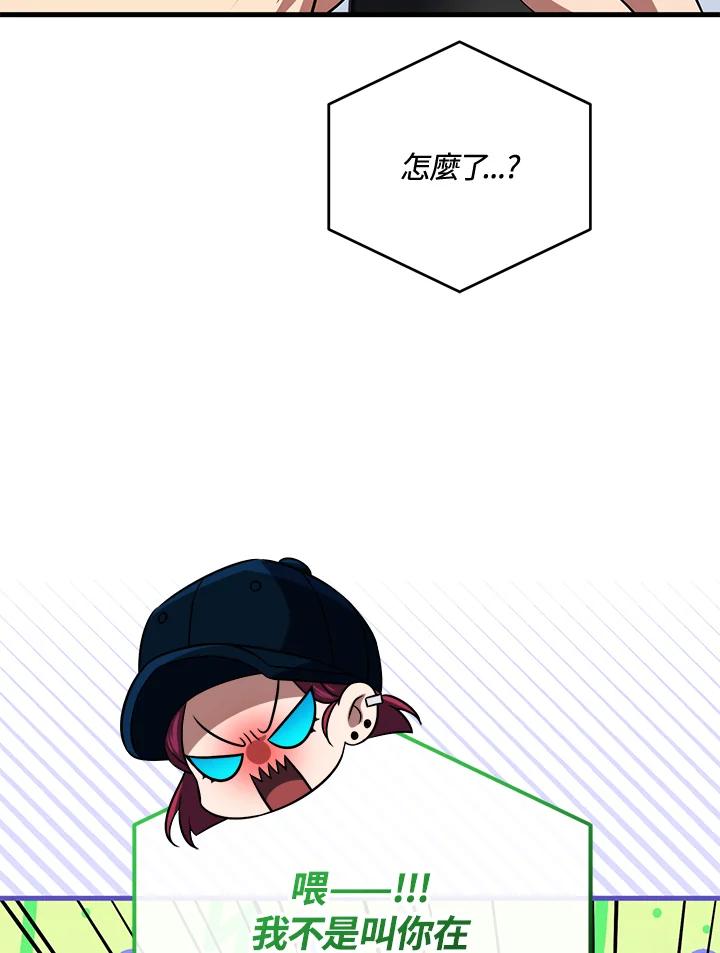 104.jpg