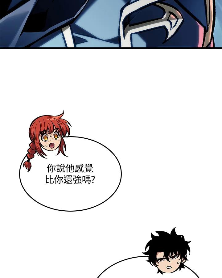 114.jpg