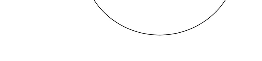 64.jpg