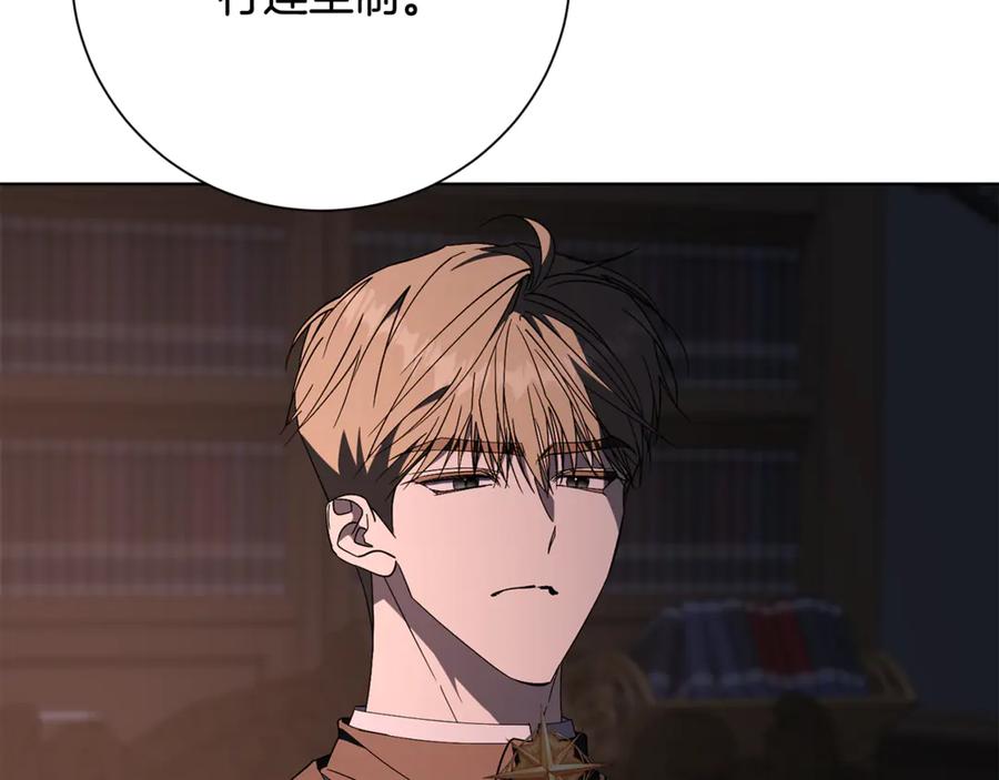 71.jpg