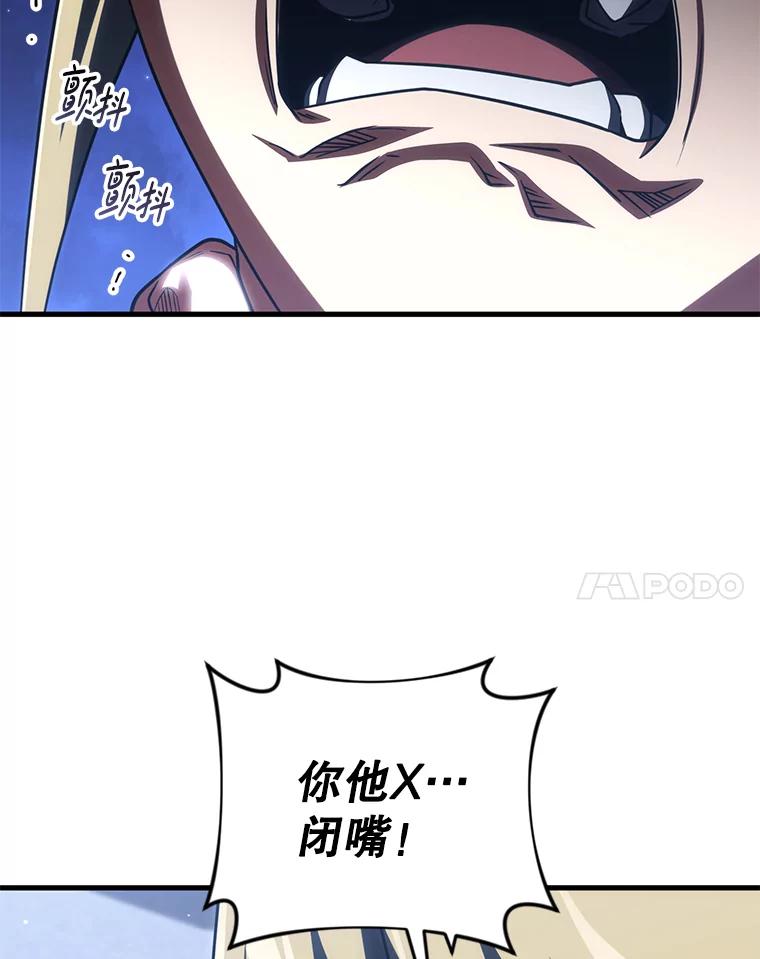 123.jpg