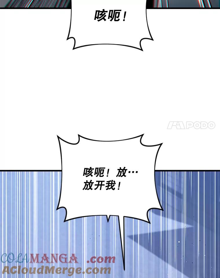 113.jpg