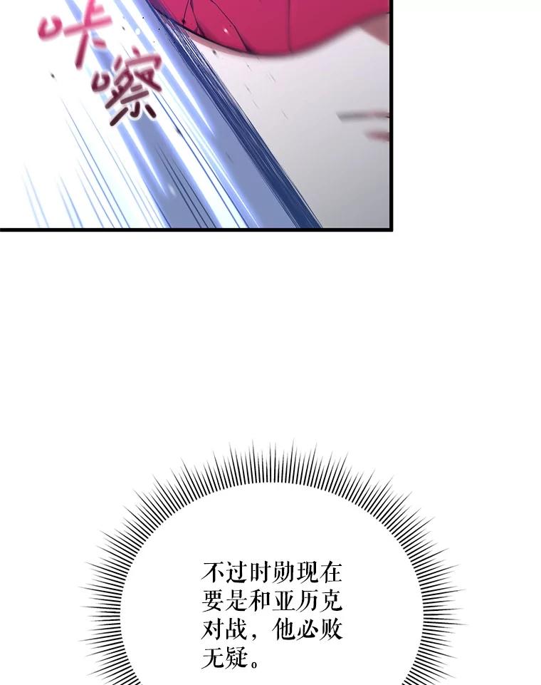 56.jpg