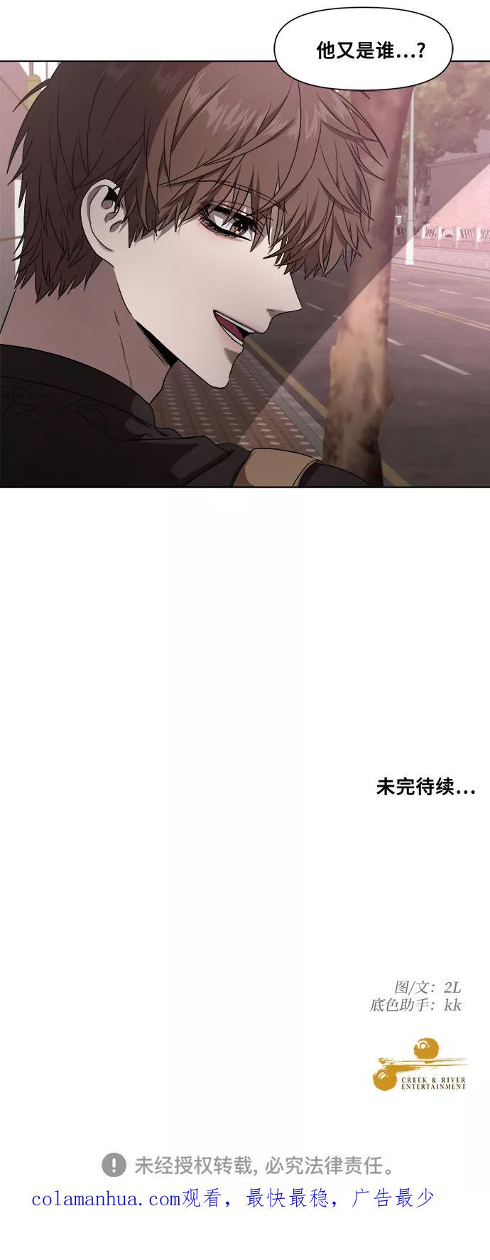 57.jpg