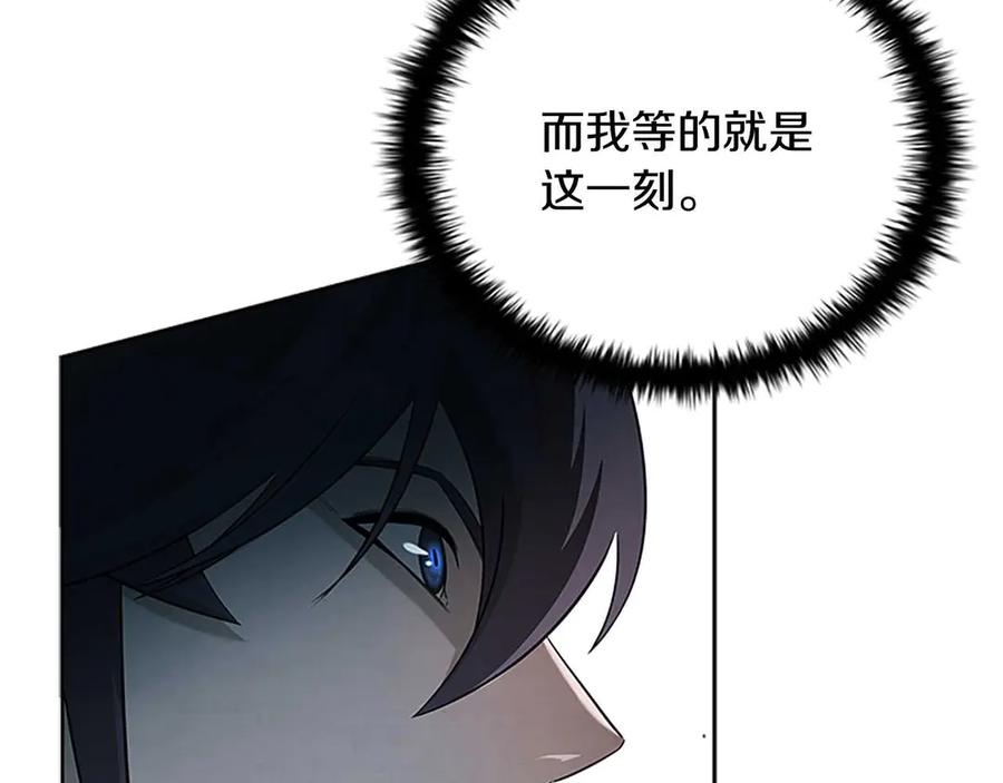82.jpg
