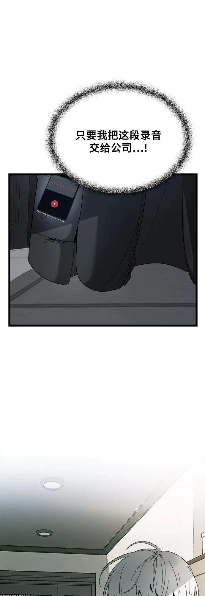 72.jpg