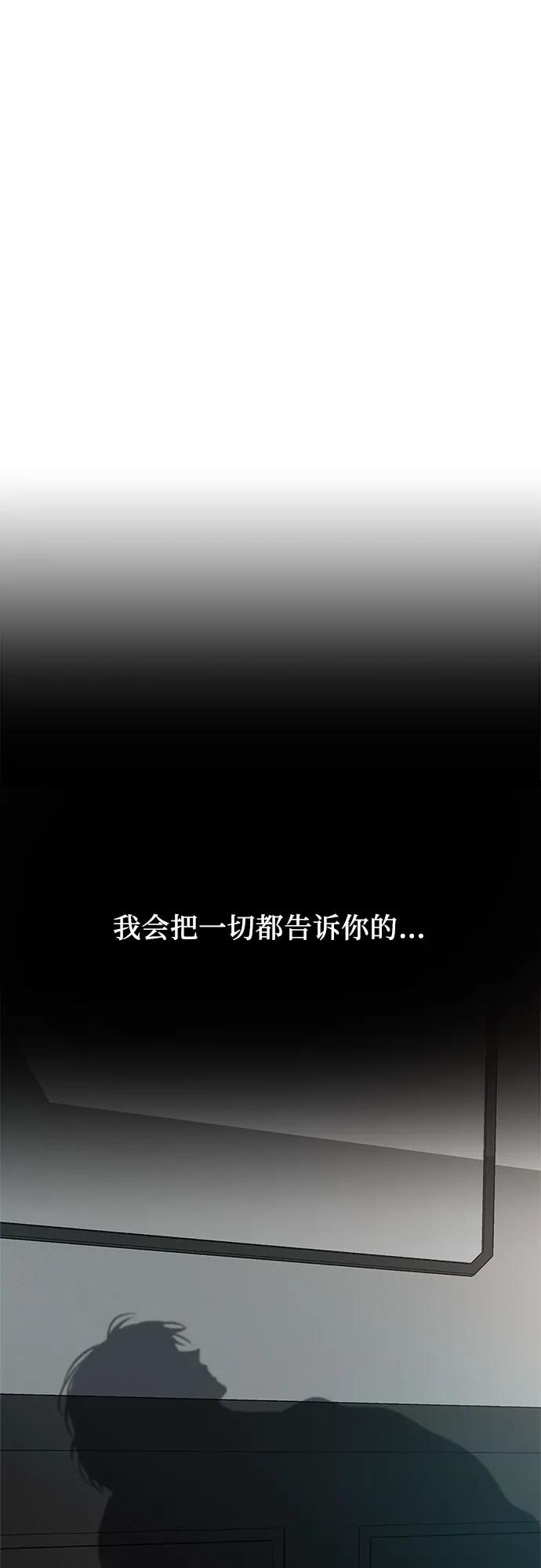 90.jpg