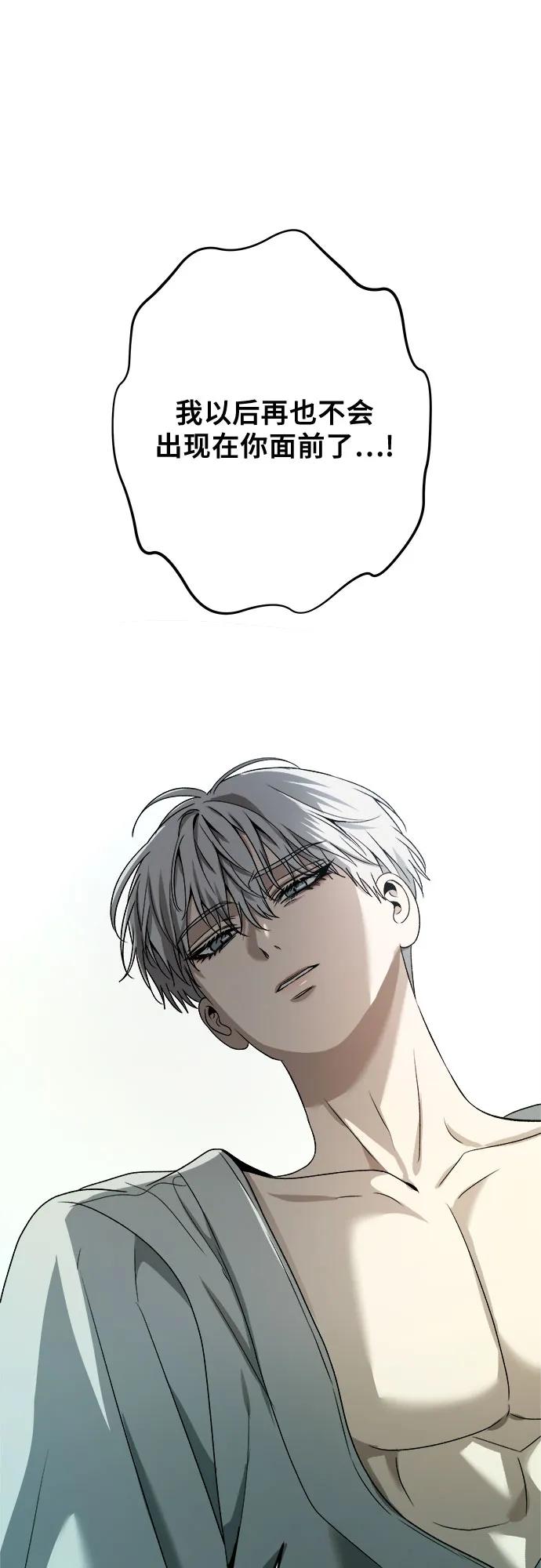 69.jpg