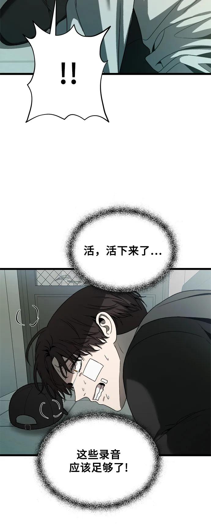 71.jpg
