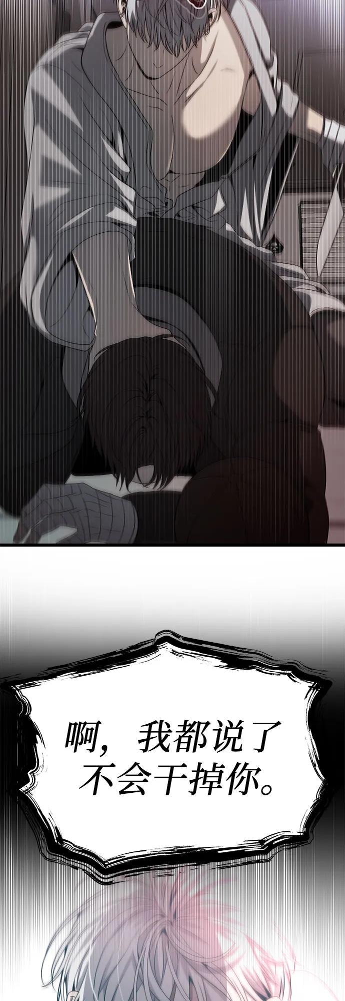 63.jpg