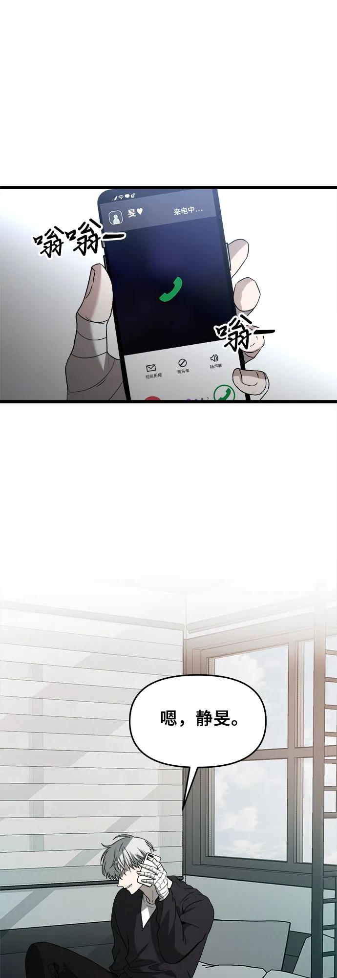 60.jpg