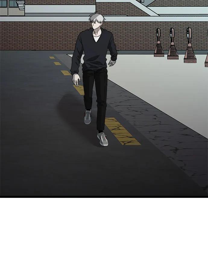 63.jpg
