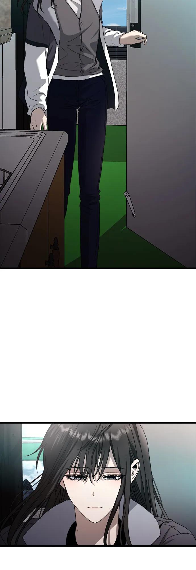 53.jpg