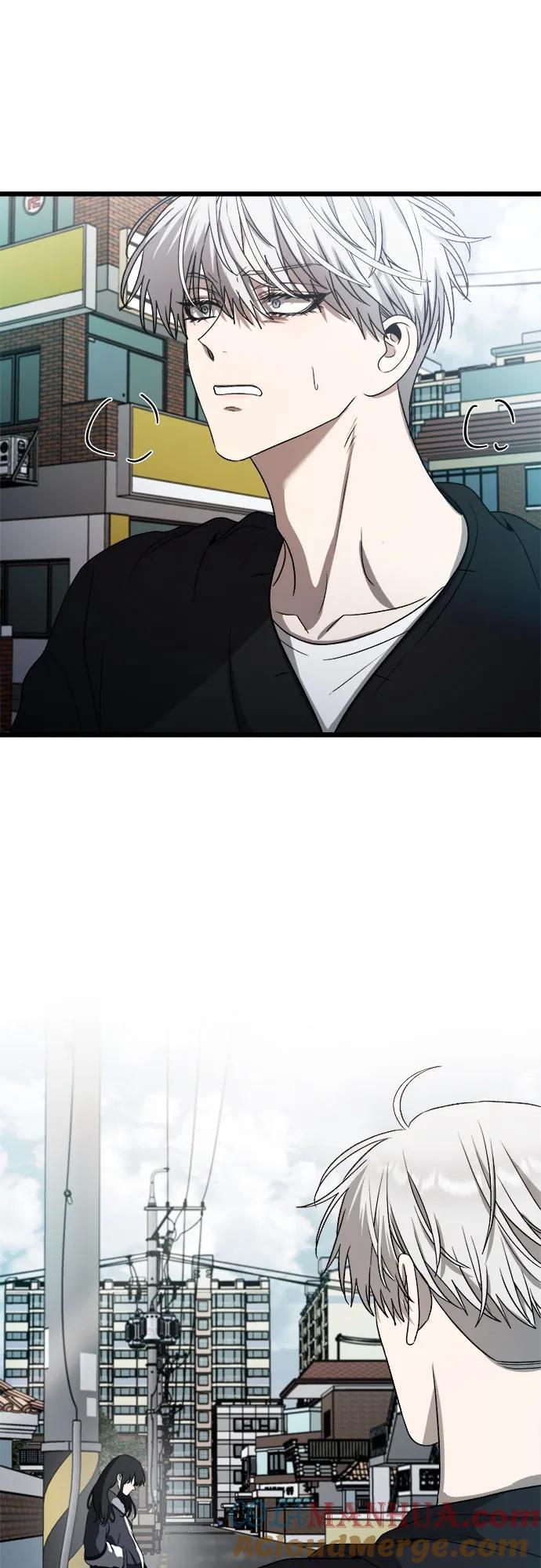 64.jpg